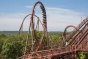 wireready_10-01-2025-09-52-42_03498_silverdollarcity