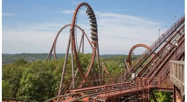 wireready_10-01-2025-09-52-42_03498_silverdollarcity