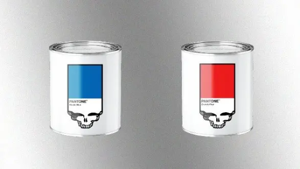 m_deadpanatone_093035698831
