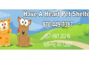 wireready_10-01-2025-10-06-04_03502_haveaheartshelter