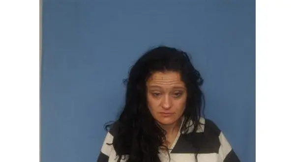 wireready_10-01-2025-10-10-16_03510_katherineelizabethdanielsnewtoncounty093025