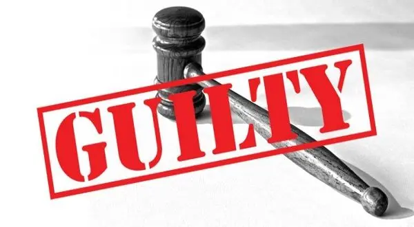 wireready_10-01-2025-14-58-04_03011_guilty