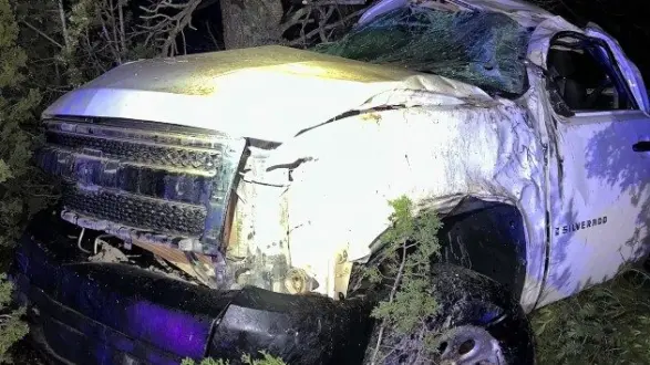 news_arizonahighwaypatrol_10125716976