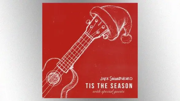 m_tistheseasonjakeshimabukuro444205