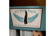 wireready_10-02-2025-10-28-05_03519_411streetangels