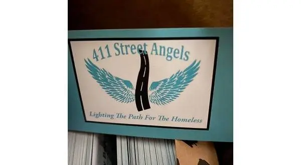 wireready_10-02-2025-10-28-05_03519_411streetangels