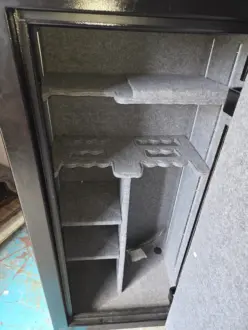 20250914_103952