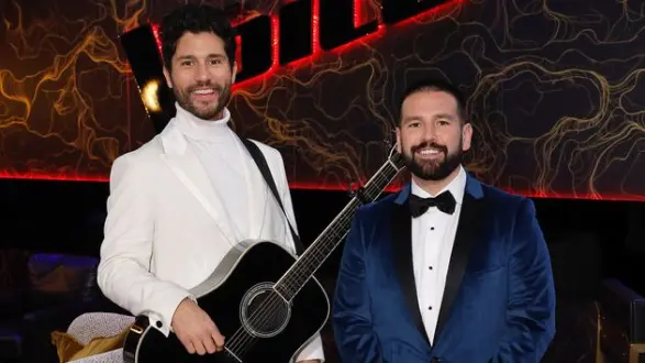 m_danandshayvoicenbc2024636145