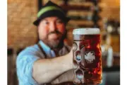 wireready_10-03-2025-10-16-44_03540_arktoberfest2025