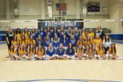 wireready_10-03-2025-11-04-05_03024_mhjhvolleyball25