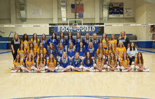 wireready_10-03-2025-11-04-05_03024_mhjhvolleyball25