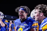 wireready_10-03-2025-12-48-04_03560_taylorpetersonfootball2025