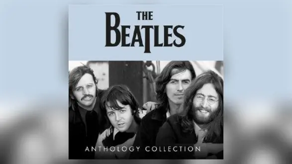 m_beatlesanthology_091925564677