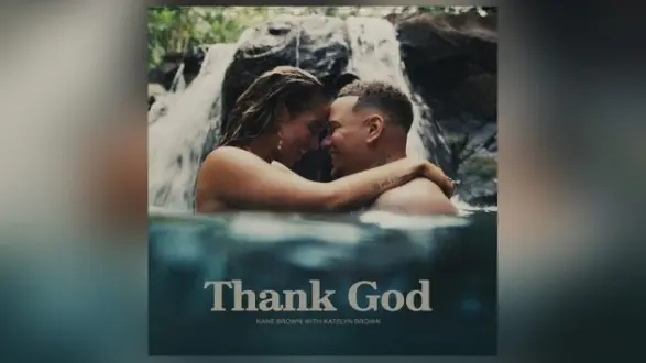 m_kanebrownthankgodsinglecoversonynashville874180