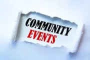 wireready_10-04-2025-10-22-16_03570_communityeventsstock