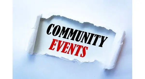 wireready_10-04-2025-10-22-16_03570_communityeventsstock
