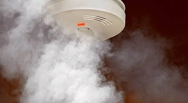wireready_10-04-2025-16-46-04_03026_smokedetector