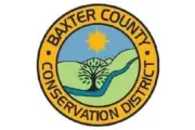 wireready_10-05-2025-10-02-04_03048_bcconservationdistrictlogo