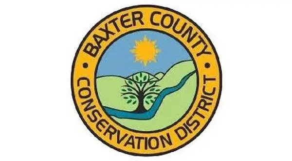 wireready_10-05-2025-10-02-04_03048_bcconservationdistrictlogo