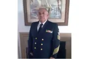 wireready_10-05-2025-10-04-05_03059_seniorchiefraygonzalez