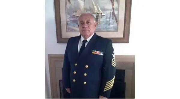 wireready_10-05-2025-10-04-05_03059_seniorchiefraygonzalez