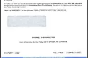 wireready_10-05-2025-10-16-10_03067_firstnationalbankofizardcountyscam100125