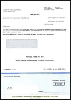 wireready_10-05-2025-10-16-10_03067_firstnationalbankofizardcountyscam100125