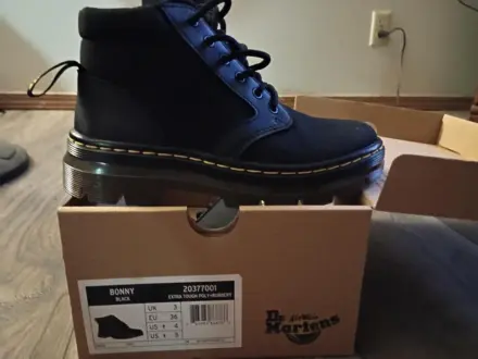 dr-martins