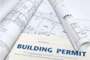 wireready_10-06-2025-10-12-09_03617_buildingpermit