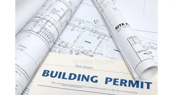 wireready_10-06-2025-10-12-09_03617_buildingpermit