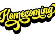 wireready_10-06-2025-10-14-03_03624_homecoming