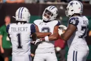wireready_10-06-2025-10-48-04_03049_cowboys100625