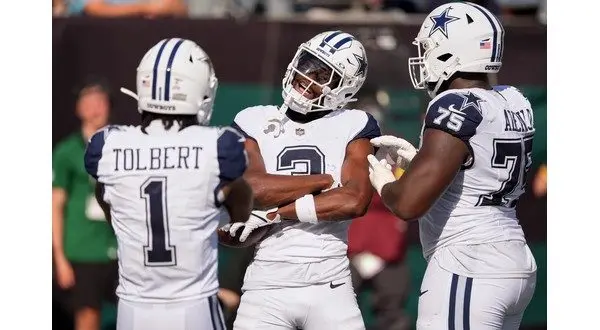wireready_10-06-2025-10-48-04_03049_cowboys100625