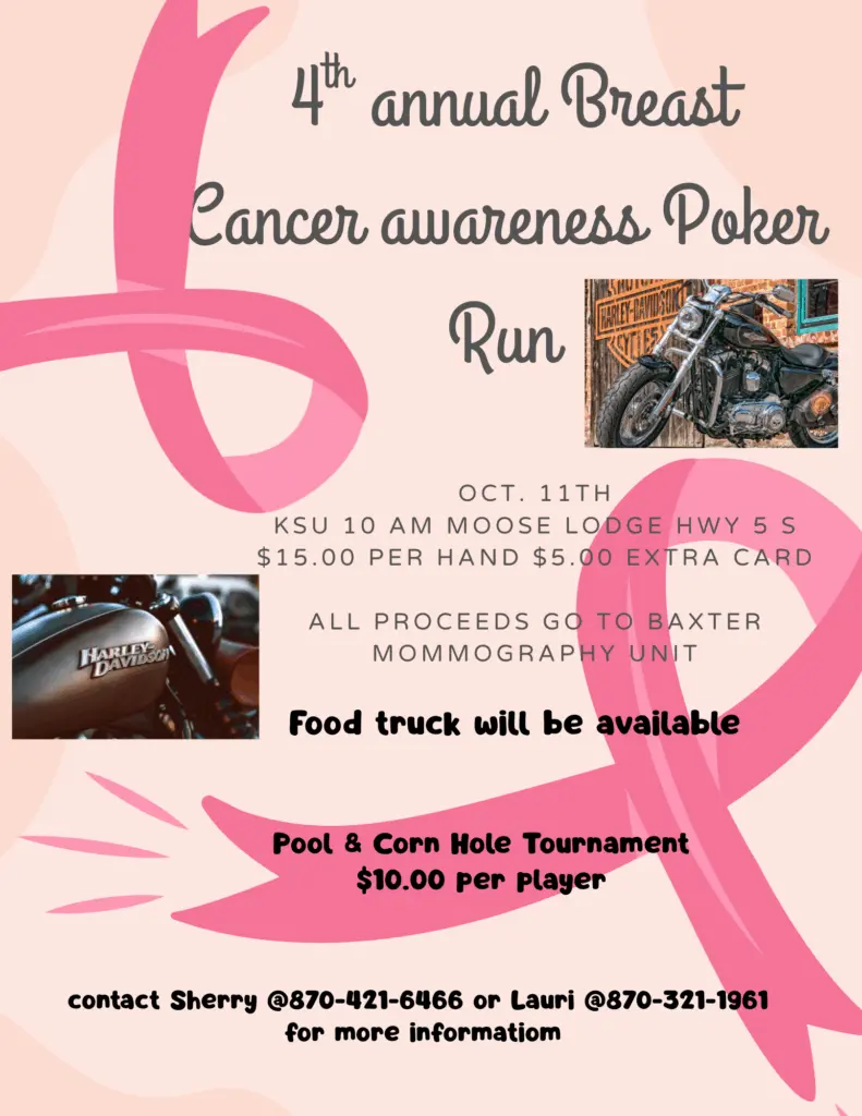 breast-cancer-poker-run-4