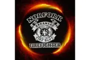 wireready_10-07-2025-10-12-05_03644_norforkfiredepartmentlogo