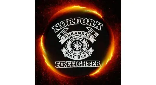 wireready_10-07-2025-10-12-05_03644_norforkfiredepartmentlogo