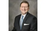 wireready_10-07-2025-10-14-05_03650_cliftonrutledge
