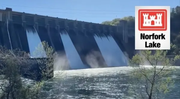 wireready_10-07-2025-10-18-04_03656_norforkdam25