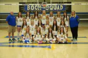 wireready_10-07-2025-10-18-12_03054_mhvolleyball2025