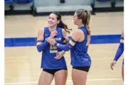 wireready_10-07-2025-10-18-25_03058_mhvolleyball090525
