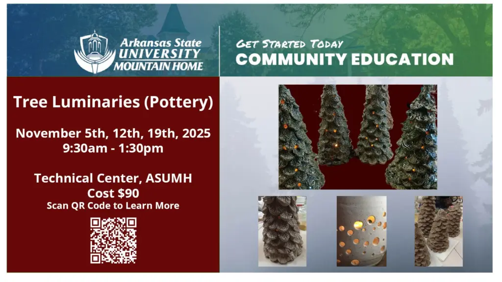 tree-luminaries-november-2