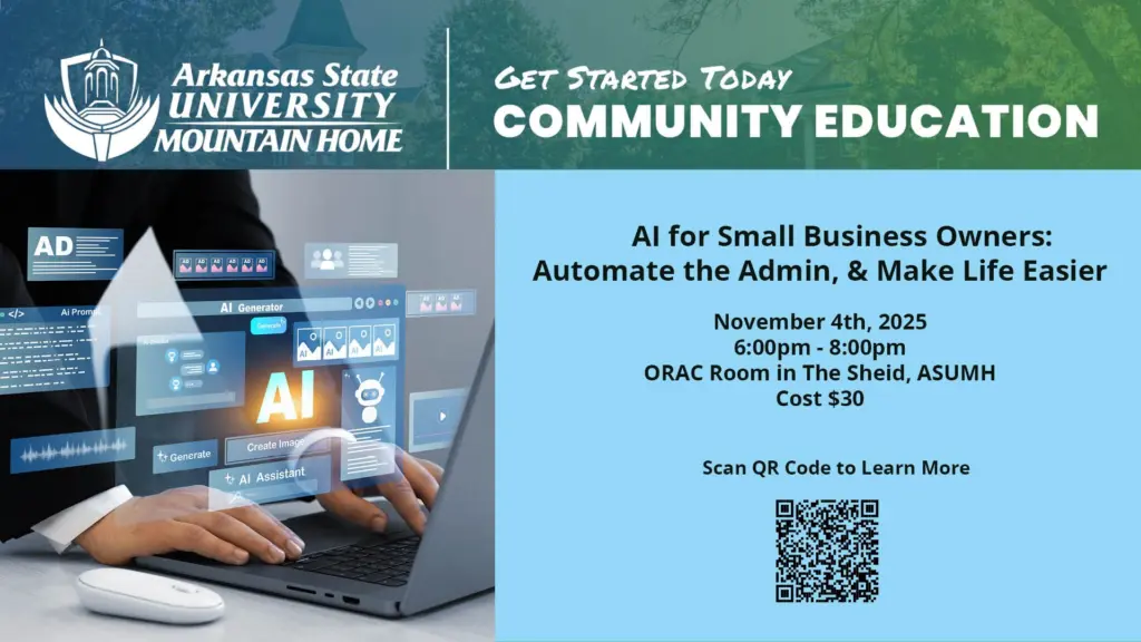 ai-for-small-business-owners-nov-4
