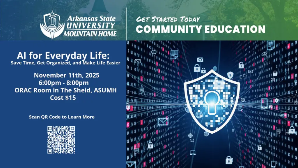 ai-for-everyday-life-november