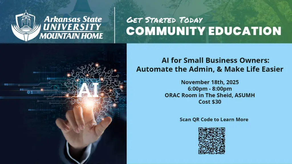 ai-for-small-business-owners-nov-18