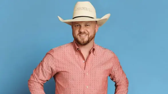 m_codyjohnsonabccmafestposed2025932173