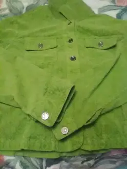 30-green-sued-jacket-small-20-new