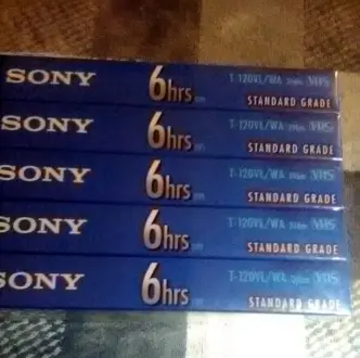 30-new-pack-of-blank-vhs-tapes-10