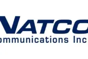 wireready_10-08-2025-09-28-04_03667_newnatcologo