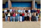 wireready_10-08-2025-09-36-05_03675_mhhomecomingcourt2025