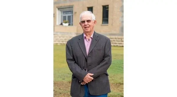 wireready_10-08-2025-09-40-13_03679_bobbodenhamer